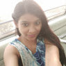 Preethi