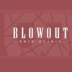 Blowout
