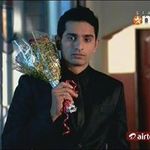 Rizwan