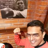 Prashik