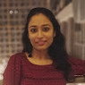 Monali