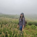 Neha