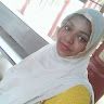 Shabeena