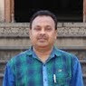 Anupam
