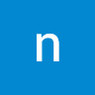 Nijin