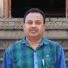 Anupam