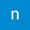 Nijin
