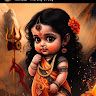 Sonam