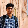 Mahendar