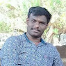 PRAVEEN