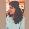 Aiswarya