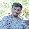 PRAVEEN