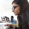 Anshul