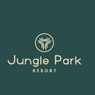 Junglepark