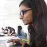 Anshul