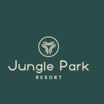 Junglepark
