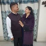 Manoj