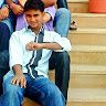 Sanjeev