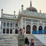 Vishal