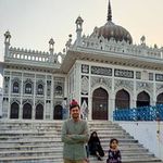 Vishal
