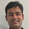 Pratik