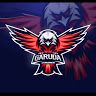 Guptha