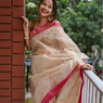 Sk Handlloom