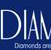 Diamos