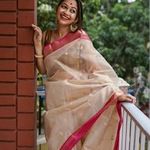Sk Handlloom