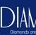 Diamos