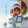 Gayathri