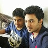 Sahil