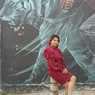 Riya