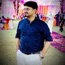 Tanishq