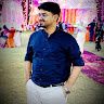 Tanishq