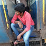 Kishore
