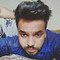 Shivam