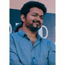 Keerthana