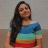 Bhakti
