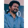 Keerthana