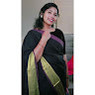 Aneeshya