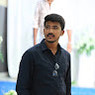 Sandeep