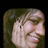 Amrutha
