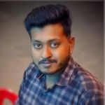 Prashant