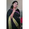 Aneeshya