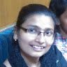 Debapriya