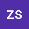 Zsadsad
