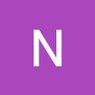Nitesh