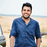 Yaswanth