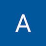 Archit